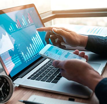 Servicio-Financiero