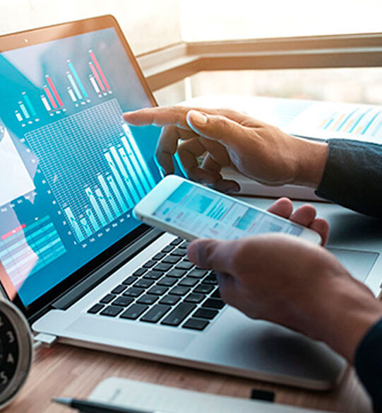 Servicio-Financiero
