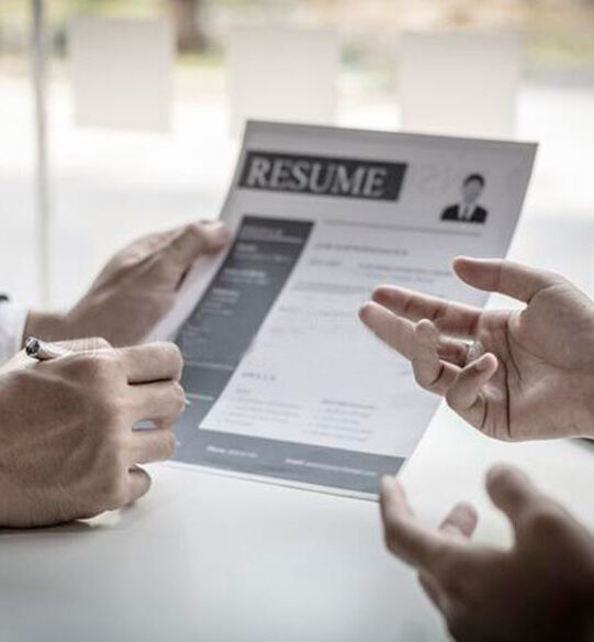 Servicio-Laboral