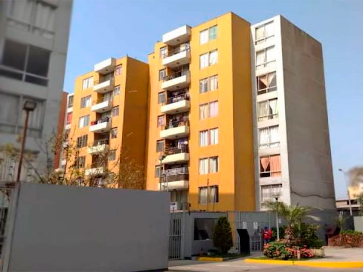 Somos contadores de Junta propietarios Condominios en todo Lima-Peru